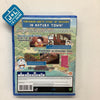 Doraemon: Story of Seasons - (PS4) PlayStation 4 (European Import) [UNBOXING] Video Games BANDAI NAMCO Entertainment   