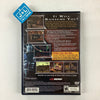 Mortal Kombat: Deception (Premium Pack Bonus Disc) - (PS2) PlayStation 2 [Pre-Owned] Video Games Midway   