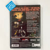 Kuon - (PS2) PlayStation 2 [Pre-Owned] Video Games Agetec   