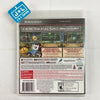 Adventure Time: Explore the Dungeon Because I DON'T KNOW! - (PS3) PlayStation 3 Video Games D3Publisher   