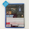 Dark Souls II: Scholar of the First Sin - (PS4) PlayStation 4 Video Games Bandai Namco Games   