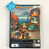 Ty the Tasmanian Tiger (Greatest Hits) - (PS2) PlayStation 2 [Pre-Owned] Video Games EA Games   