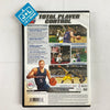 NBA Live 2003 - (PS2) PlayStation 2 [Pre-Owned] Video Games Electronic Arts   