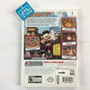 Carnival Games - Nintendo Wii [Pre-Owned] Video Games Global Star Software   