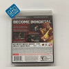 WWE 2K14 - PlayStation 3 Video Games 2K Games   