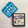 Arkanoid DS - (NDS) Nintendo DS [Pre-Owned] Video Games Taito Corporation   