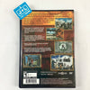 Time Crisis 3 - (PS2) PlayStation 2 [Pre-Owned] Video Games Namco   