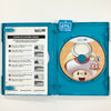Captain Toad: Treasure Tracker - Nintendo Wii U [Pre-Owned] Video Games Nintendo   