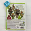 The Sims 3: Pets (Limited Edition) - Xbox 360 Video Games Electronic Arts   