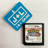 Pokemon White Version 2 - (NDS) Nintendo DS [Pre-Owned] Video Games Nintendo   