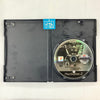Madden NFL 2005 Collector's Edition - (PS2) PlayStation 2 [Pre-Owned] Video Games EA Sports   