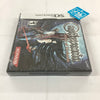 Castlevania: Order of Ecclesia - (NDS) Nintendo DS Video Games Konami   