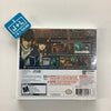 Shin Megami Tensei IV - Nintendo 3DS Video Games Atlus   