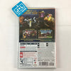 Marvel Ultimate Alliance 3: The Black Order - (NSW) Nintendo Switch Video Games Nintendo   