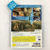 Final Fantasy XI - (PS2) PlayStation 2 (Japanese Import) Video Games SquareSoft   