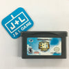 Around the World in 80 Days - (GBA) Game Boy Advance [Pre-Owned] Video Games Hip Games   