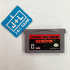 Classic NES Series: Bomberman - (GBA) Game Boy Advance [Pre-Owned] Video Games Nintendo   