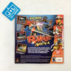 Digimon World 3 - (PS1) PlayStation 1 [Pre-Owned] Video Games Bandai   