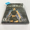 Tomb Raider: The Angel of Darkness - (PS2) PlayStation 2 Video Games Eidos Interactive   