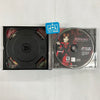 Persona 2: Eternal Punishment - (PS1) PlayStation 1 [Pre-Owned] Video Games Atlus   