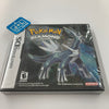 Pokemon Diamond Version (Canada) - (NDS) Nintendo DS Video Games Nintendo   