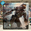Microsoft Xbox 360 Limited Edition Halo 4 Bundle - Xbox 360 Consoles Microsoft   