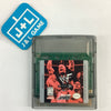 WWF Attitude - (GBC) Game Boy Color [Pre-Owned] Video Games Acclaim   