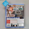 Subnautica: Below Zero - (PS4) PlayStation 4 Video Games BANDAI NAMCO Entertainment   