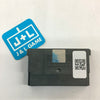 Battle Network RockMan EXE - (GBA) Game Boy Advance [Pre-Owned] (Japanese Import) Video Games Capcom   