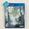 One Piece Odyssey - (PS4) PlayStation 4 [Pre-Owned] Video Games BANDAI NAMCO Entertainment   