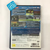 World Soccer Winning Eleven 2008 - (PS2) PlayStation 2 [Pre-Owned] (Japanese Import) Video Games Konami   