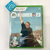 Madden NFL 23 - (XSX) Xbox Series X Video Games Electronic Arts   