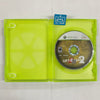 Left 4 Dead 2 - Xbox 360 [Pre-Owned] Video Games Electronic Arts   