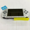 Crisis Core Final Fantasy VII - (FFVII 10th Anniversary Limited) PSP 2000 Bundle - (PSP) Sony PSP [Pre-Owned] (Japanese Import) Consoles Square Enix   