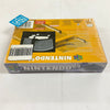 Nintendo 64 Cleaning Kit - (N64) Nintendo 64 Video Games Nintendo   
