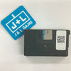 Dexter's Laboratory: Chess Challenge - (GBA) Game Boy Advance [Pre-Owned] Video Games Bam Entertainment   