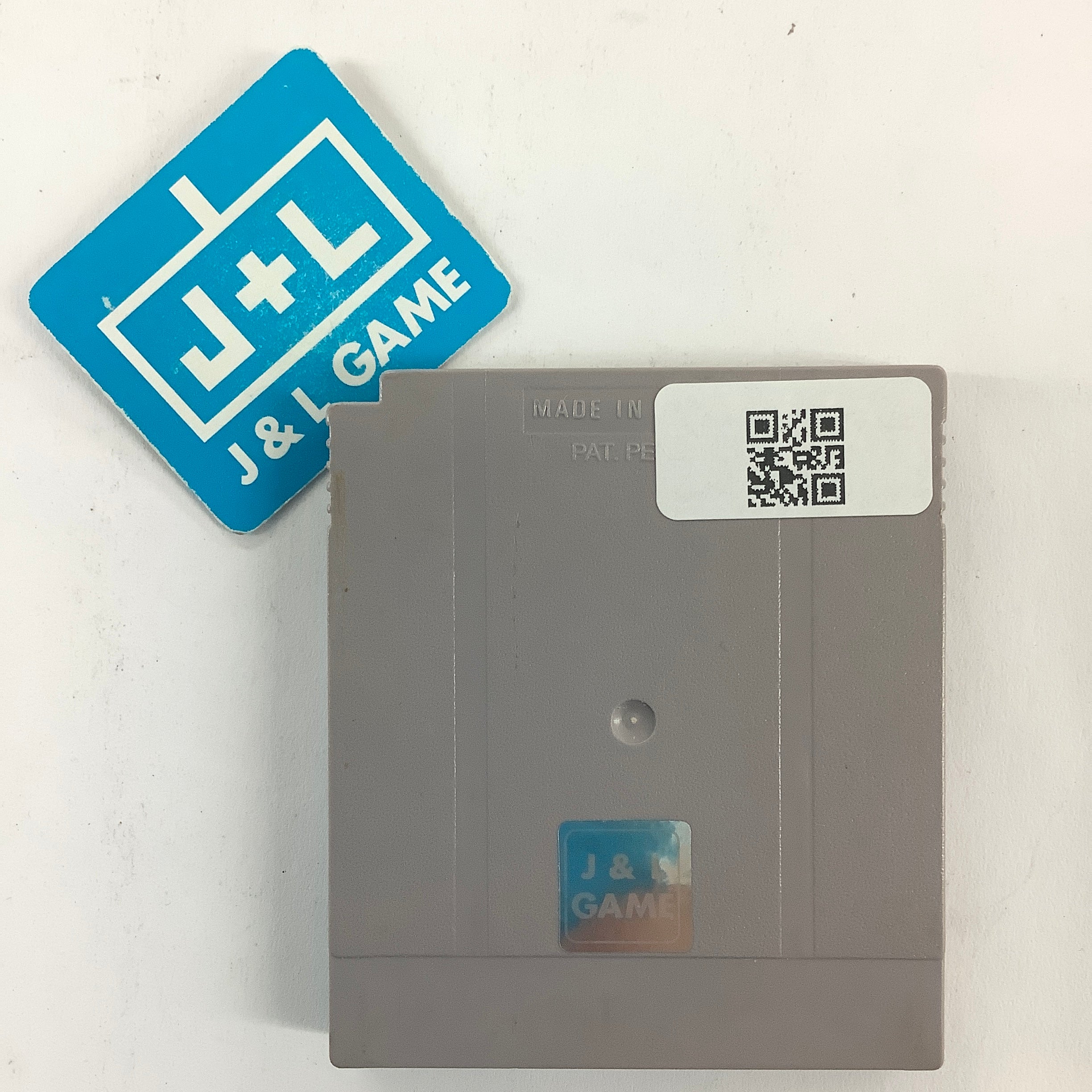Super Mario Land 2: 6 Golden Coins (Player's Choice) - (GB) Game Boy [Pre-Owned] Video Games Nintendo   
