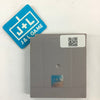 Super Mario Land 2: 6 Golden Coins (Player's Choice) - (GB) Game Boy [Pre-Owned] Video Games Nintendo   