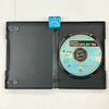 NHL PowerPlay '96 - (SS) SEGA Saturn [Pre-Owned] Video Games Virgin Interactive   