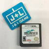 Final Fantasy III - (NDS) Nintendo DS [Pre-Owned] Video Games Square Enix   