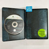 Halo 3 (Limited Edition) - Xbox 360 [Pre-Owned] Video Games Microsoft Game Studios   