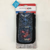 PowerA Pokemon X/Y Pocket Case - Nintendo 3DS Accessories BDA   