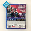 Marvel’s Guardians of the Galaxy - (PS4) PlayStation 4 [UNBOXING] Video Games Square Enix   