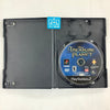 Treasure Planet - (PS2) PlayStation 2 [Pre-Owned] Video Games SCEA   