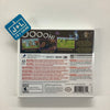 Regular Show: Mordecai and Rigby in 8-Bit Land - Nintendo 3DS Video Games D3Publisher   