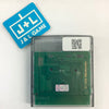 Mary-Kate and Ashley: Crush Course - (GBC) Game Boy Color [Pre-Owned] Video Games Acclaim   