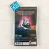 Final Fantasy II (Favorites) - Sony PSP Video Games Square Enix   
