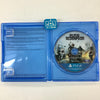 Road Redemption - (PS4) PlayStation 4 [UNBOXING] Video Games Pixel Dash Studios   