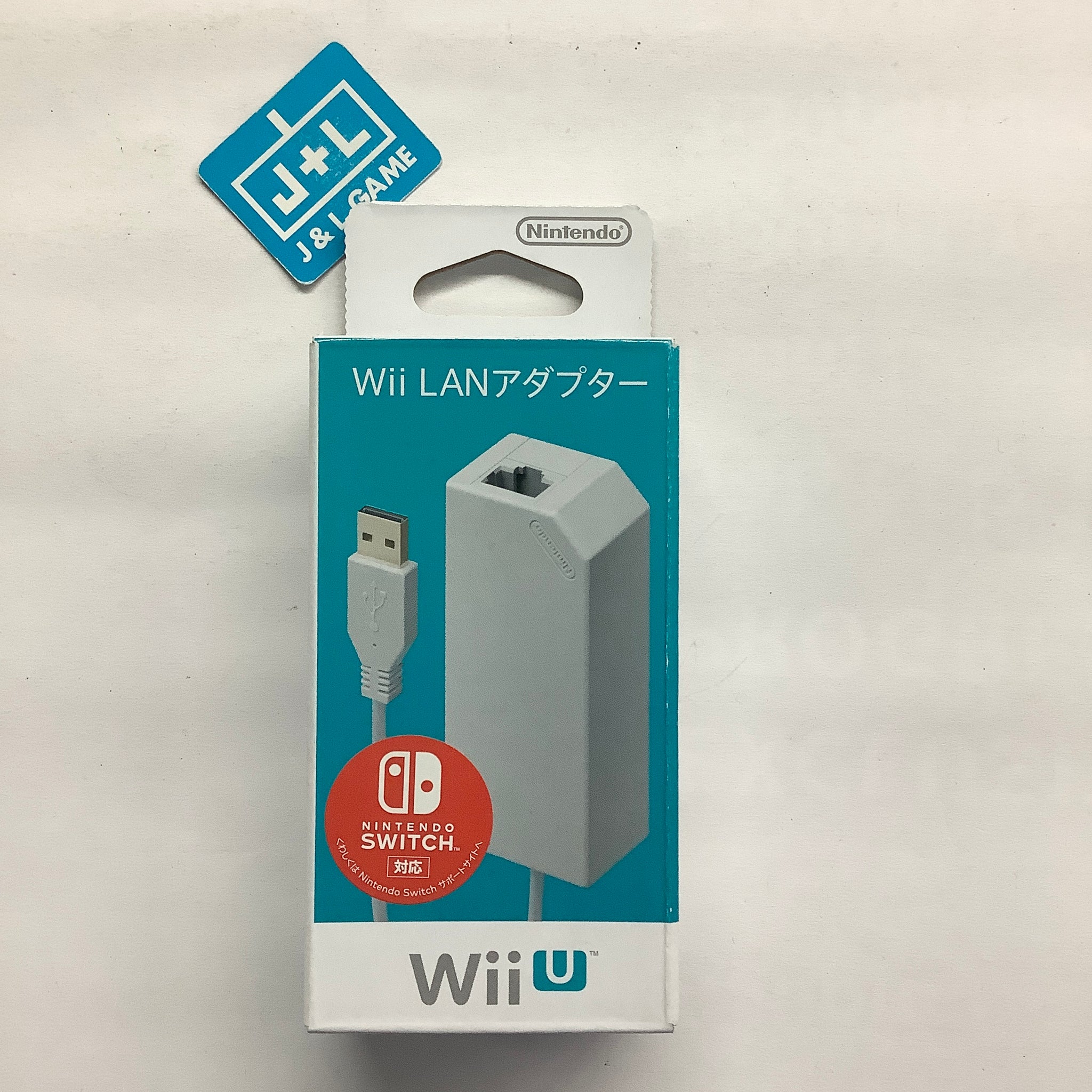 Nintendo Land - Nintendo Wii U [Pre-Owned] (Japanese Import) – J&L Video  Games New York City