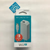 Nintendo Switch and Wii Wii U Land Adapter - Nintendo Wii (Japanese Import) Accessories Nintendo   